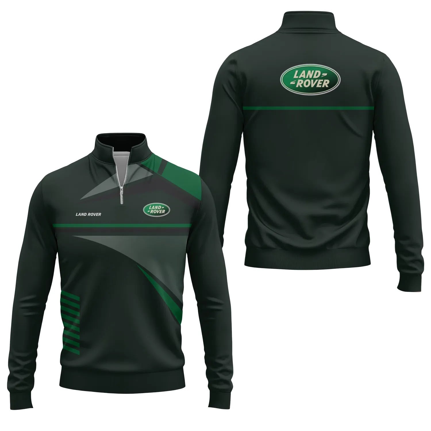 Land Rover Apparels SC067