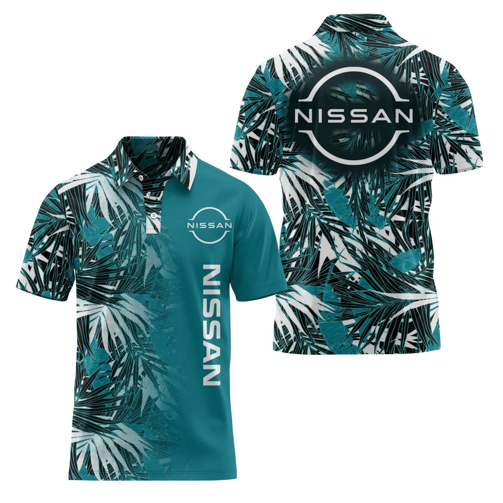 Nissan Apparels SHW060