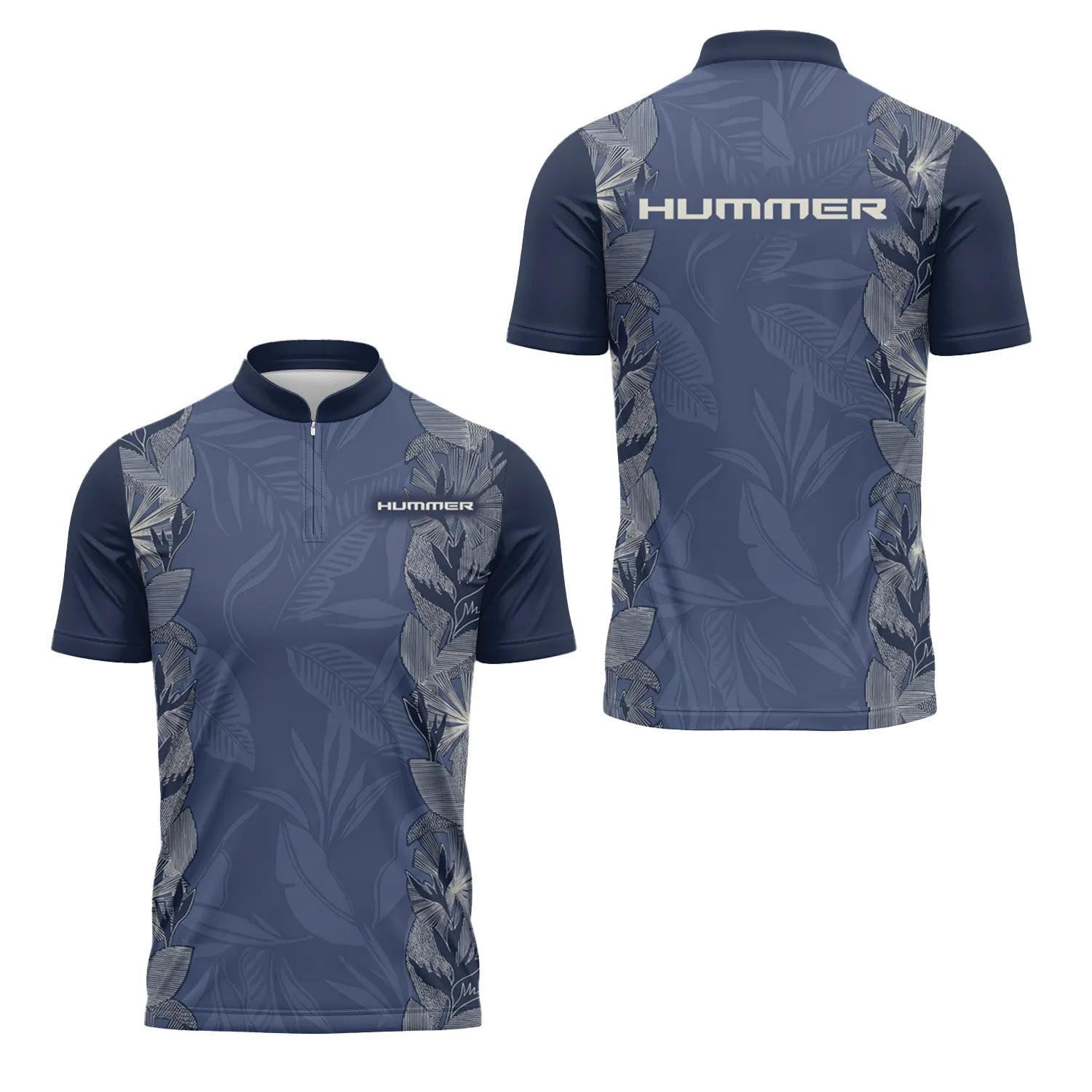 Hummer Apparels SHW045
