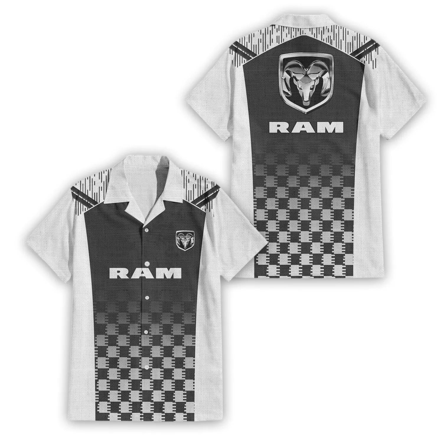 Ram Apparels SC063