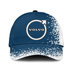 Volvo Cap CSC001_1