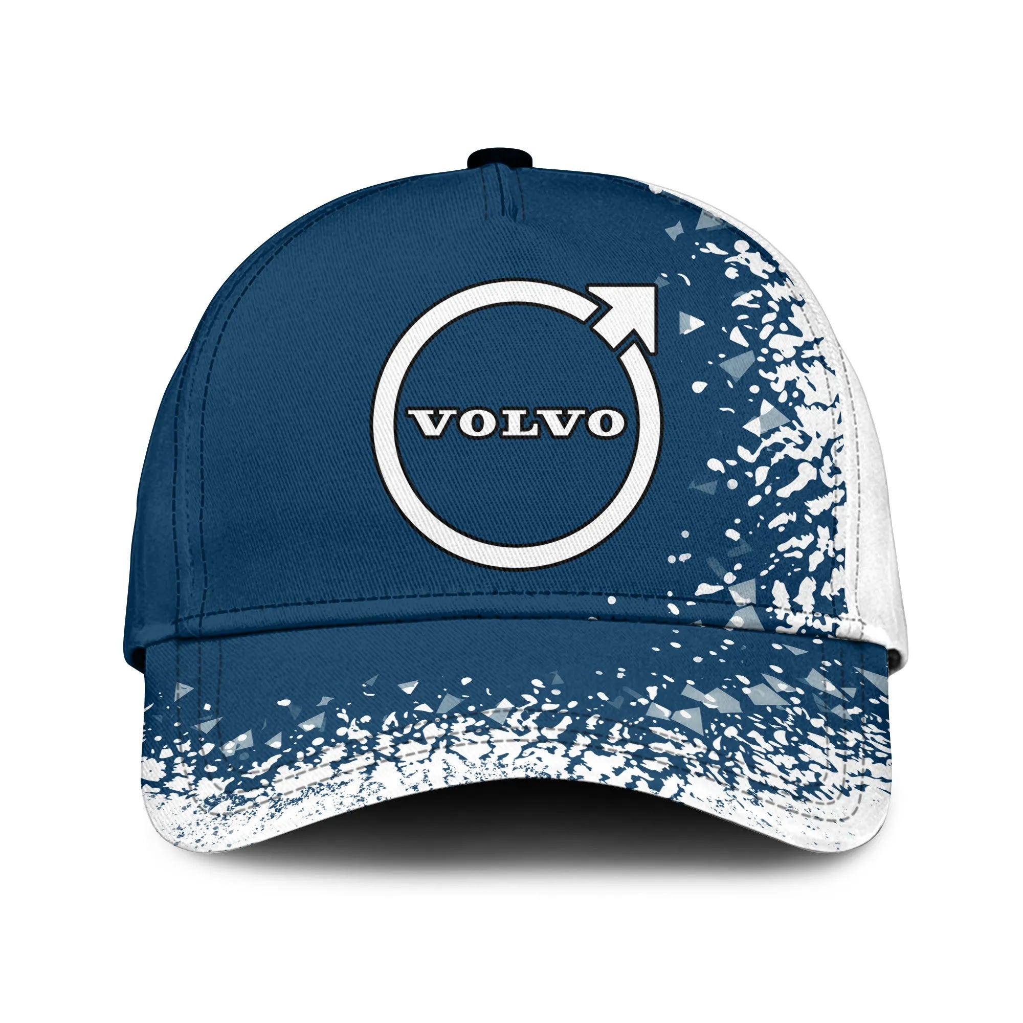 Volvo Cap CSC001_1