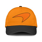 McLaren Cap CSC002