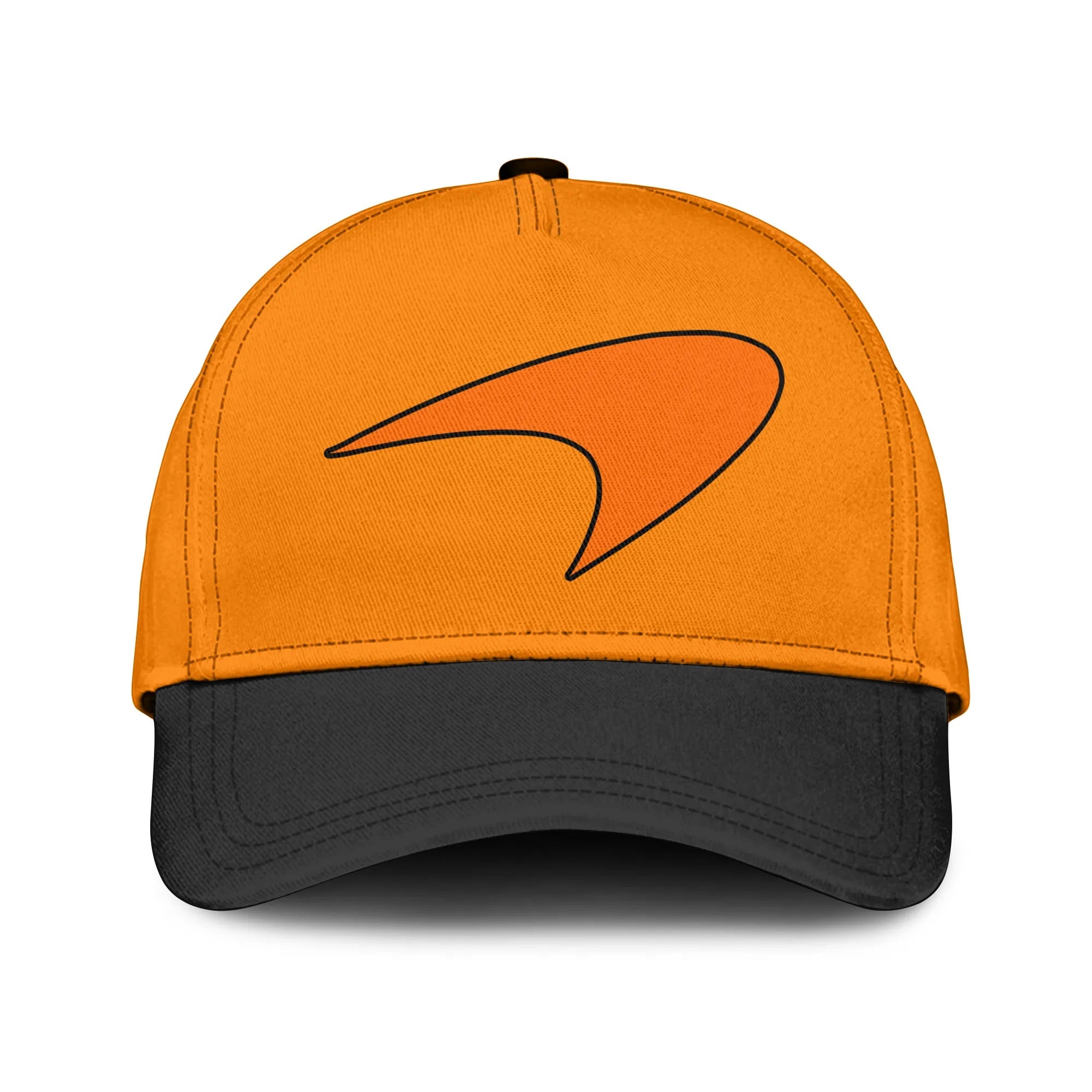 McLaren Cap CSC002