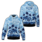 Cadillac Apparels SHW018