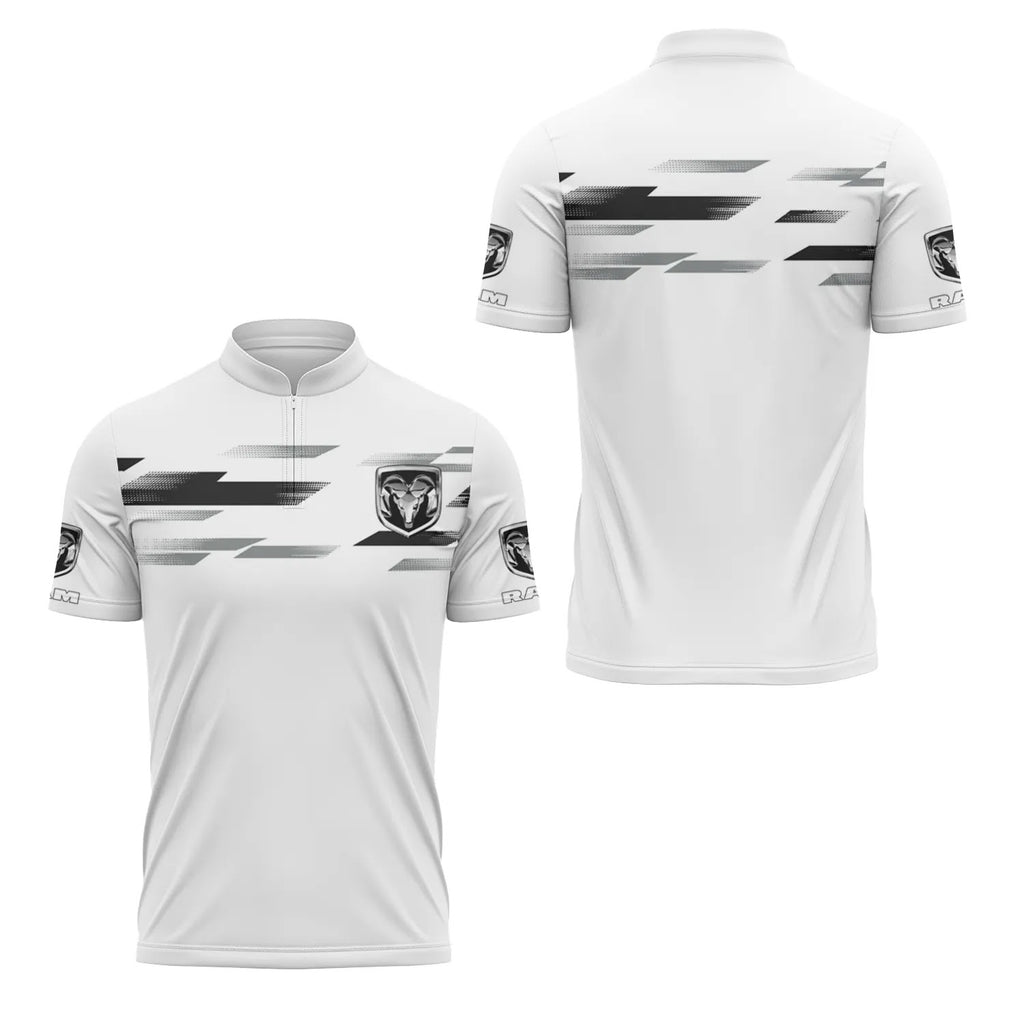Ram Apparels SC100-2