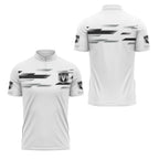 Ram Apparels SC100-2