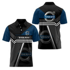 Volvo Apparels SC071