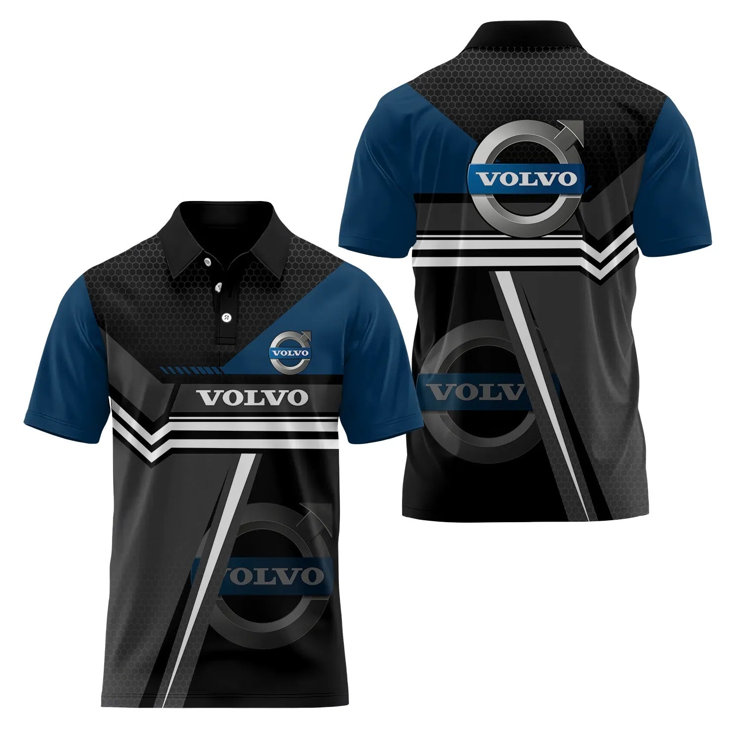 Volvo Apparels SC071