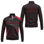 Dodge Apparels SC067