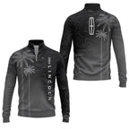 Lincoln Apparels SHW070
