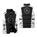 Mercedes-Benz Apparels SC089