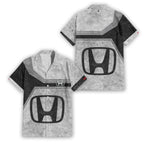 Honda Apparels SC086