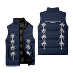 Chrysler Apparels SHW065