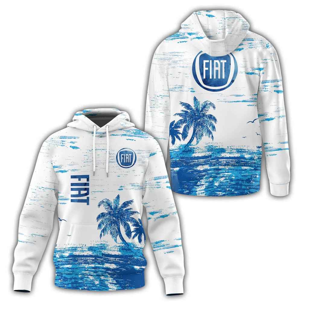 Fiat Apparels SHW069