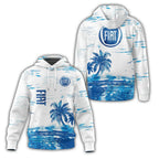 Fiat Apparels SHW069