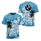 BMW Apparels SHW052