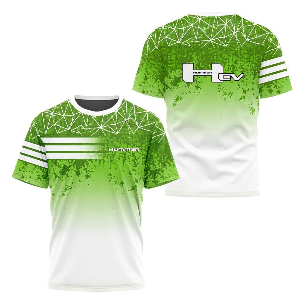 Hummer Apparels SC097