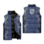 Porsche Apparels SHW045
