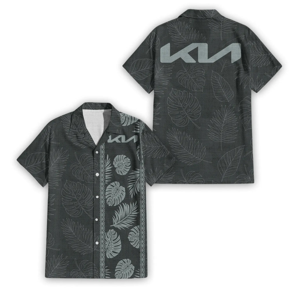 Kia Apparels SHW022