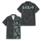 Kia Apparels SHW022