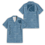 Saturn Apparels SHW012