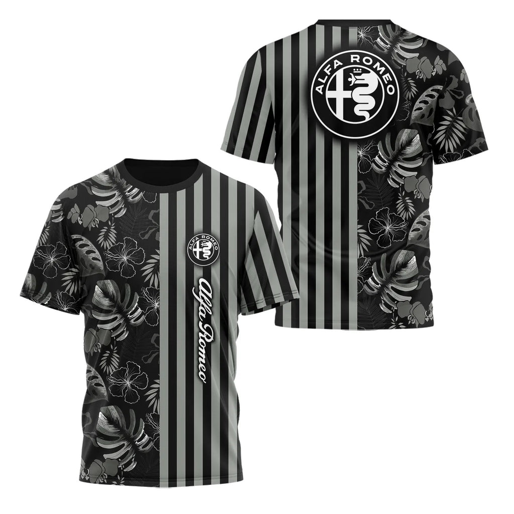 Alfa Romeo Apparels SHW040