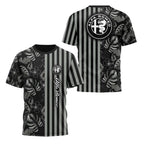 Alfa Romeo Apparels SHW040