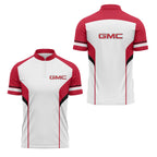 GMC Apparels SC113