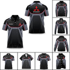 Mitsubishi Apparels SC088