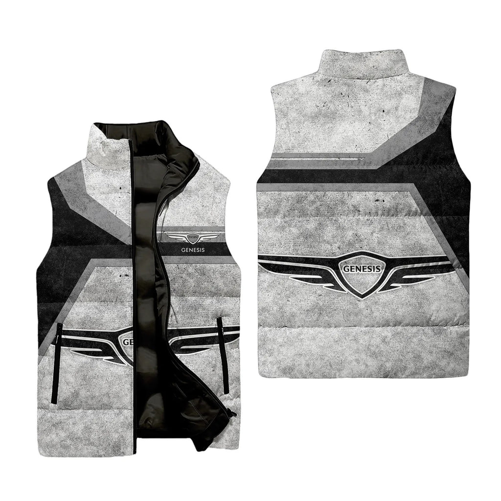 Genesis Apparels SC086
