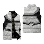 Genesis Apparels SC086