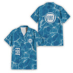 Fiat Apparels SHW035