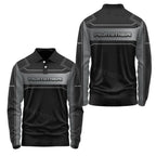 Hummer Apparels SC085