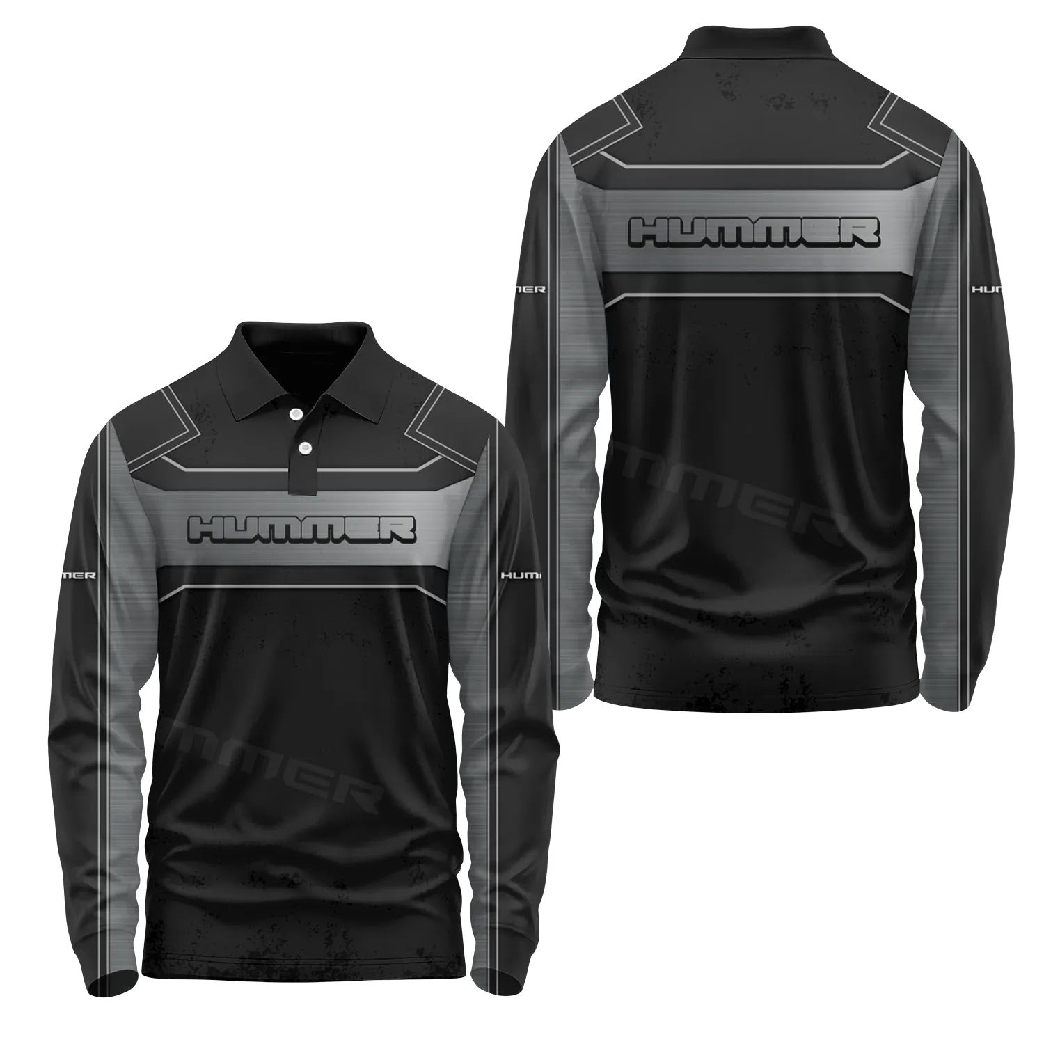 Hummer Apparels SC085