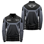 Mini Apparels SC088