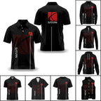 Saturn Apparels SC077