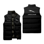 Jaguar Apparels SC066