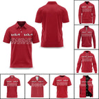 Kia Apparels SC104