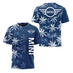 Mini Apparels SHW032