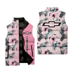 Chevrolet Apparels SHW056