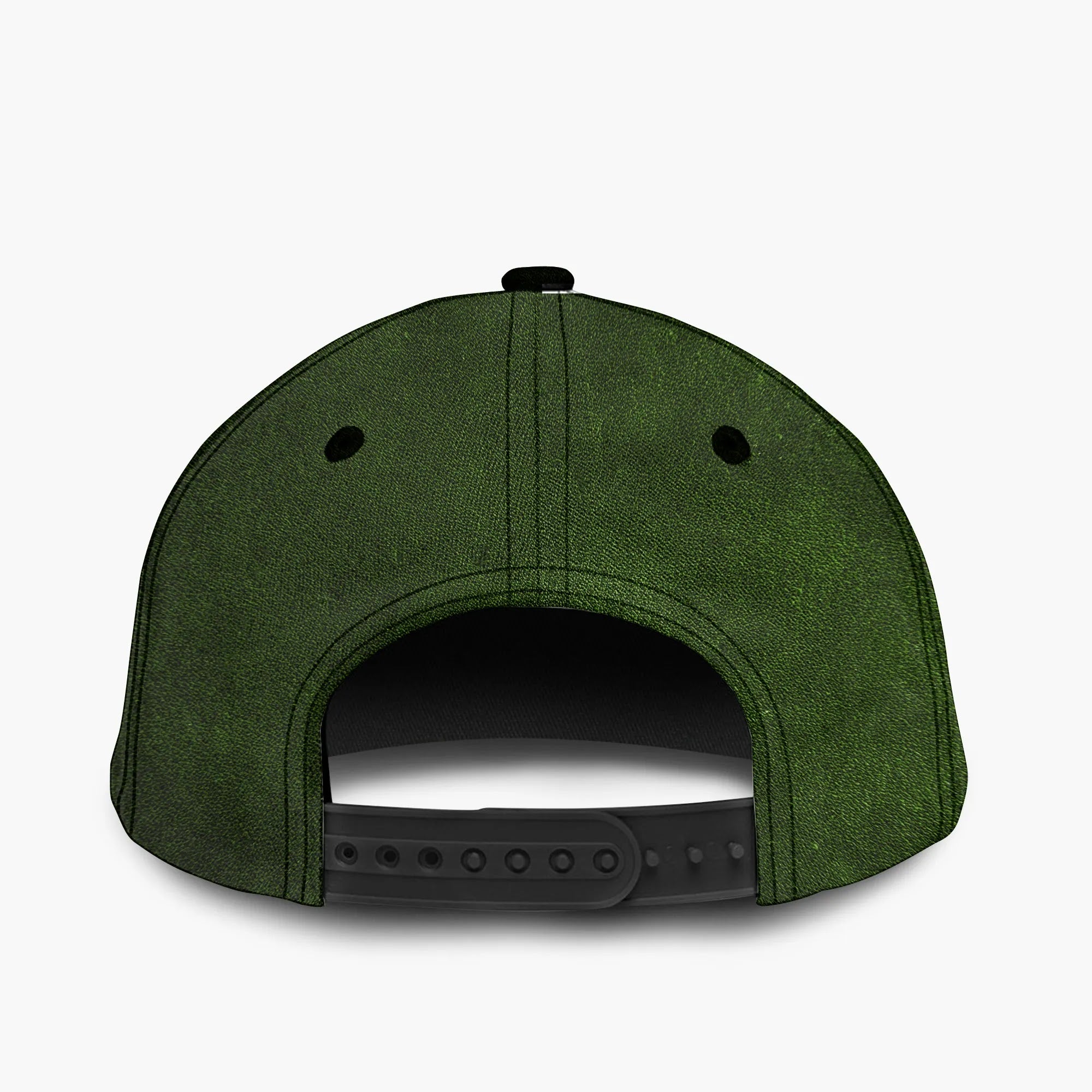 Hummer Cap CSC007