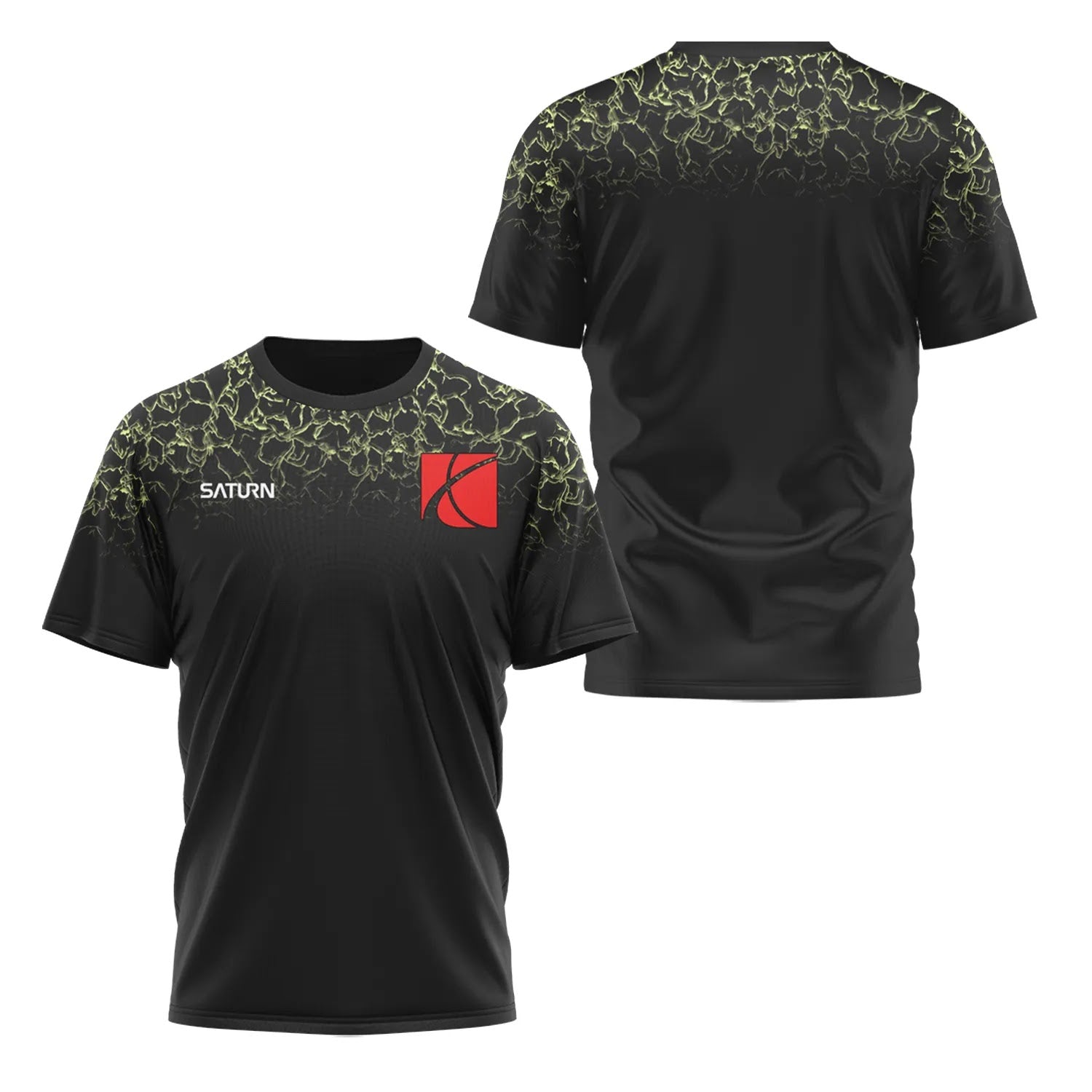 Saturn Apparels SC108