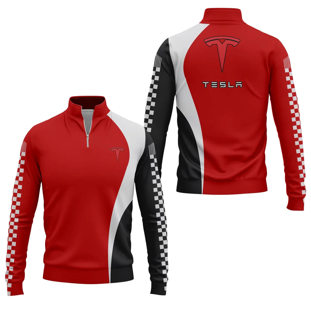 Tesla Apparels SC073