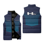 Hummer Apparels SC099