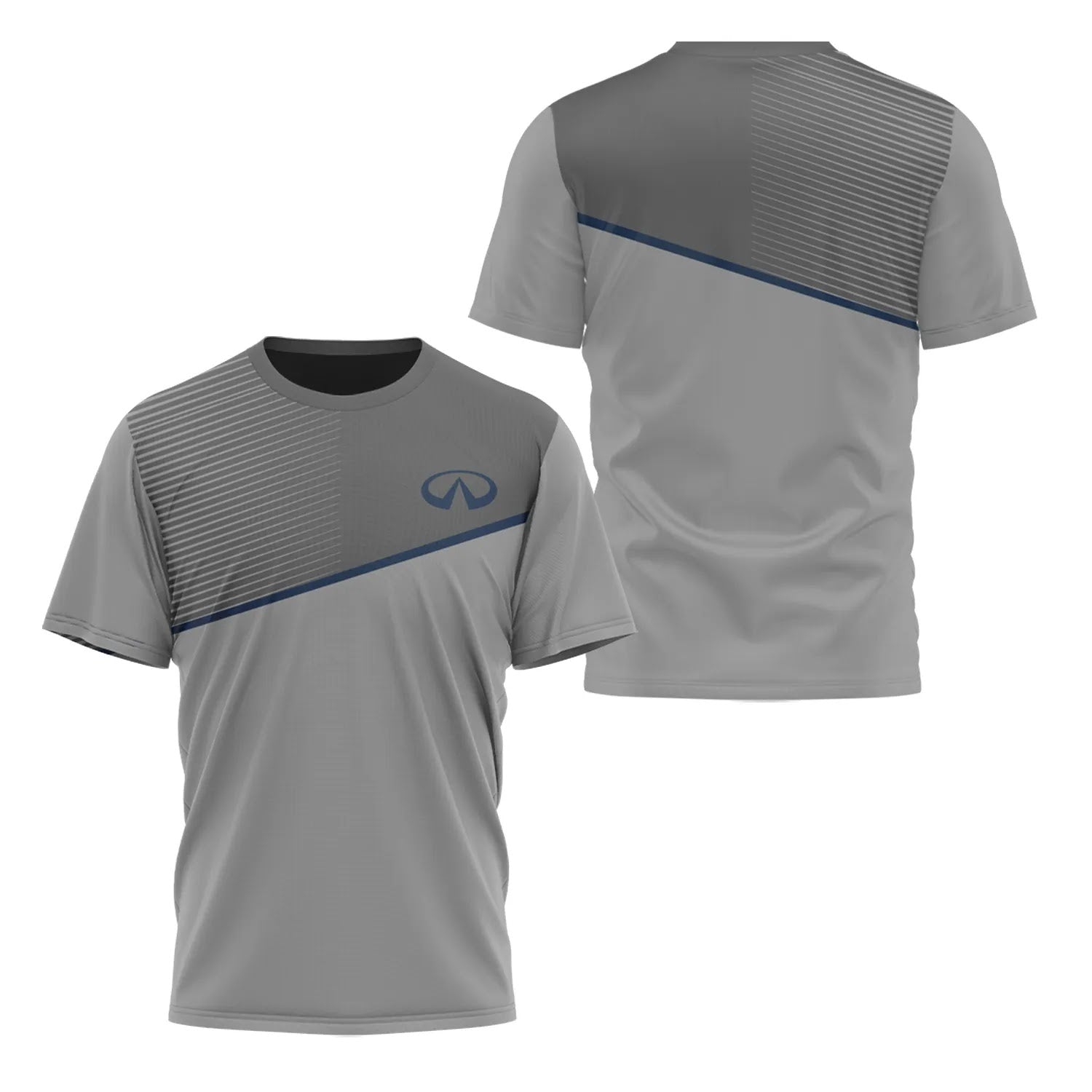 Infiniti Apparels SC116