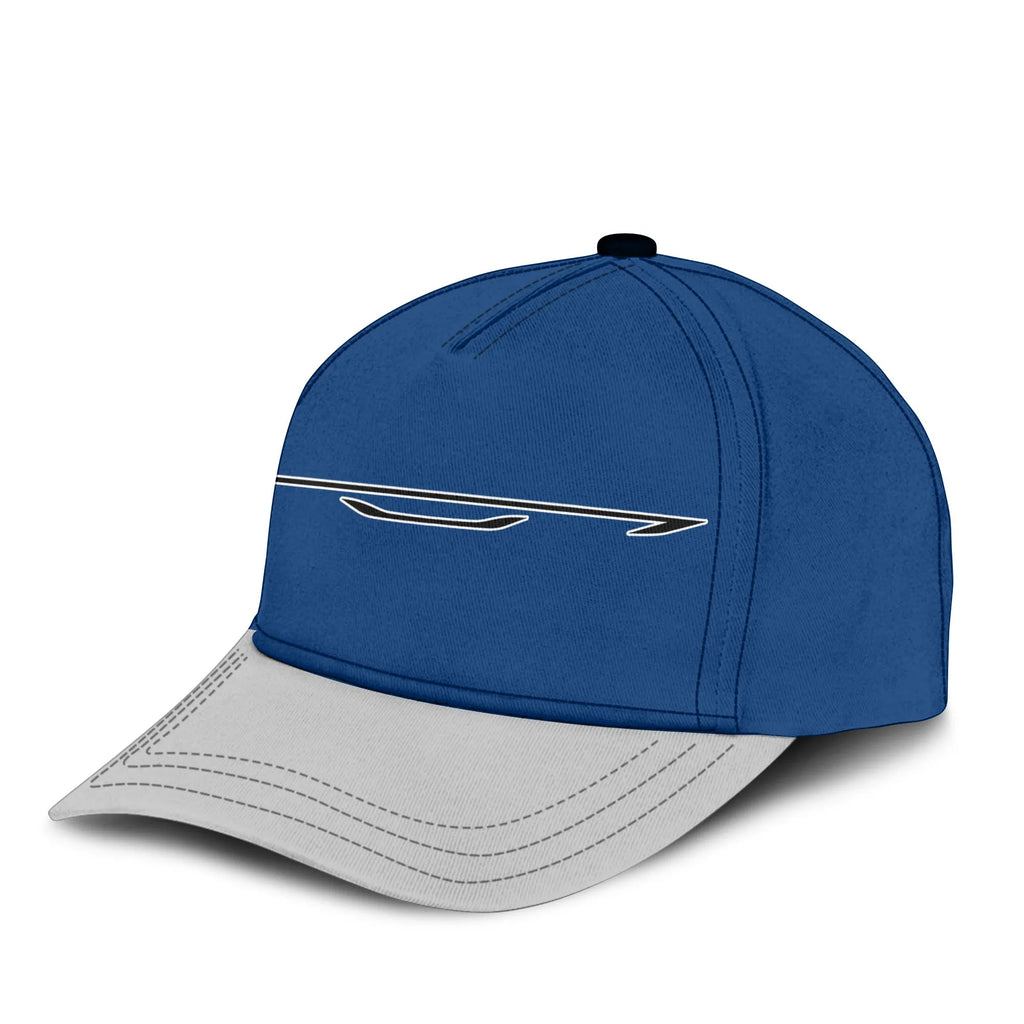 Chrysler Cap CSC002