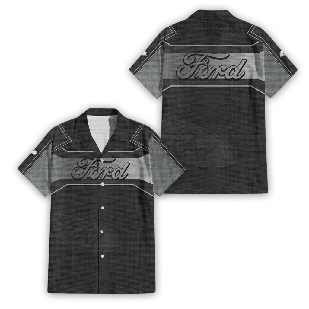 Ford Apparels SC085