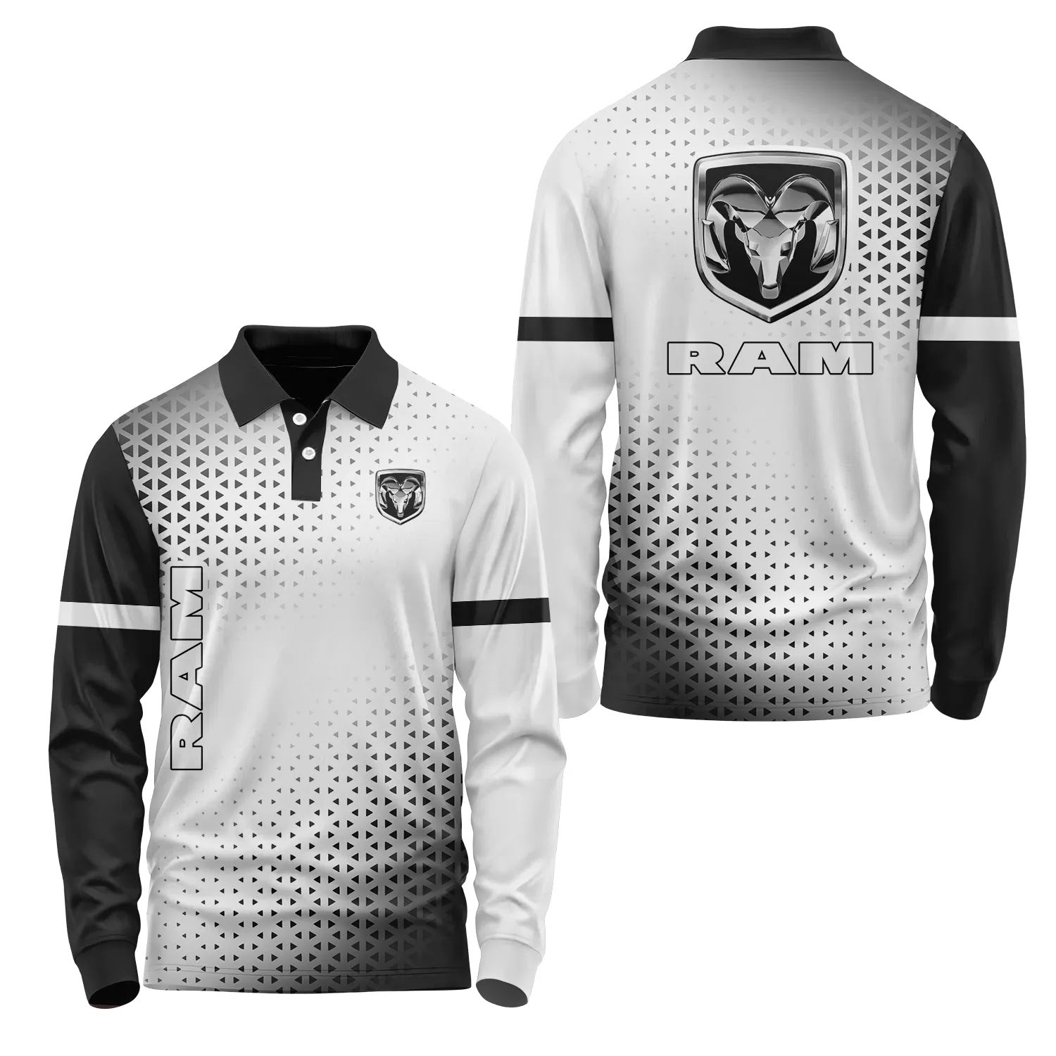 Ram Apparels SC079