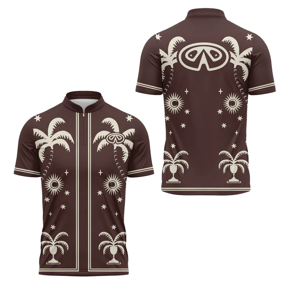 Infiniti Apparels SHW066